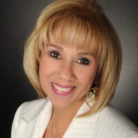 Century 21 Peak Employee Olivia Devincenzo's profile photo