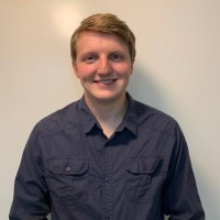 Hunter Gongloff's profile photo