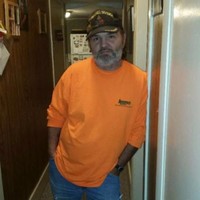 Ron Patton Email