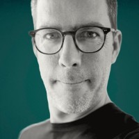 Gregory van Bellinghen