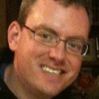JLL Technologies Employee Phillip Peters's profile photo