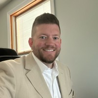 Thomas Irwin Email & Phone Number