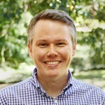 A. Cooper Email