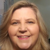 MTN Resources Employee Clarissa Dellinger's profile photo