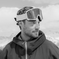 Guillaume Schütz Email