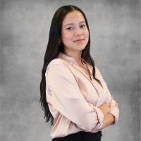 Ana Dearmas Email & Phone Number