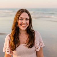 Pathlabs Employee Courtney Packard's profile photo