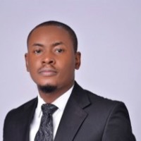 Chukwuemeka Monyei Email