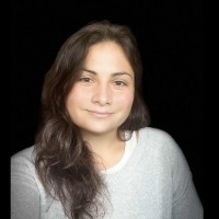 Valor Compounding Pharmacy Employee Raeline Valbuena's profile photo