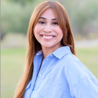 Julia Cullen Email & Phone Number