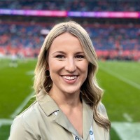 Paige Eskens Email & Phone Number