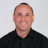 Email e telefono di Mark Cerofeci