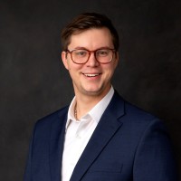 Retail Construction Services, Inc. Employee Zachary Bachman's profile photo