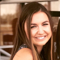 Pediatric Therapy Associates Employee Karly Smith's profile photo