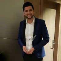 Hamid Sheikh Email