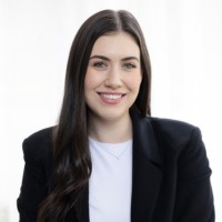 Maccabee Task Force Employee Oti Friedlander's profile photo