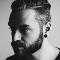 Production Club Employee Maximilian Nicklas's profile photo