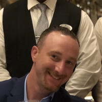 Ascension Employee Robert Rt's profile photo