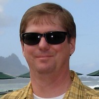 Richard Rogers Email & Phone Number