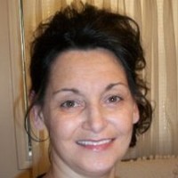 Barrett - Everybody lives by selling something Employee Lisa Lanier's profile photo