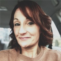 Jaime Morrison Email & Phone Number