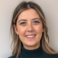St. Louis Australia Employee Allison Schwarz's profile photo