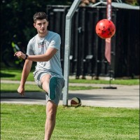 MARHOLD a.s. Employee Lukáš Pavelka's profile photo