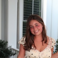 Nix Patterson, LLP Employee Payton Handler's profile photo