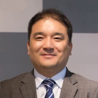 Aritous Corporation Employee Ryan Ahn's profile photo