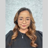 BHP Employee Tin Lim's profile photo