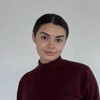 Porter Pro Media Employee Itavi Herrick's profile photo