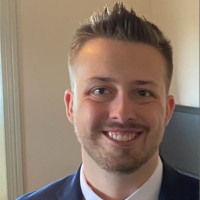 Euro Motorcars Bethesda Employee Charles Gingell's profile photo