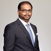 Saqib Javed Email & Phone Number