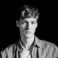 Thure Waller's profile photo