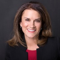 Kate Olson Email & Phone Number