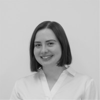 Annabel Holt Email & Phone Number