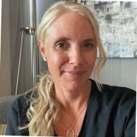 Core Imaging Employee Leslie Rt's profile photo