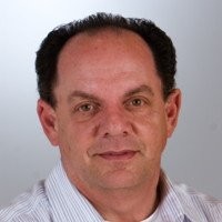 Richard Wolf and Associates, Inc Employee Richard Wolf's profile photo