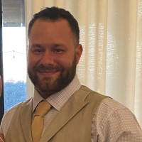 Mark Boyd Email & Phone Number