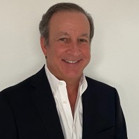 Mark Chibbaro Email & Phone Number