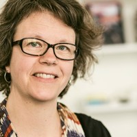 Ebba Westerberg Email
