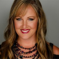Kellie Jovane Email & Phone Number