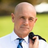 Dennis Email & Phone Number