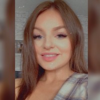 Panel UK Employee Leanne Harper's profile photo