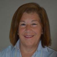 ZENNER & RITTER, INC Employee Julie Daniel's profile photo