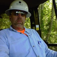 Verious Employee Scott Shifflett's profile photo