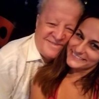 John Marshall Email & Phone Number