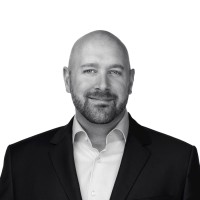 Hyperice Employee Gilad Jacobs's profile photo