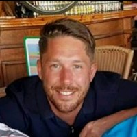 Premier Modular Employee Lee Cook-Walton's profile photo