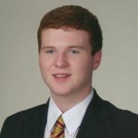 inSearchX (AskOtto.ai) Employee Patrick McLaughlin's profile photo